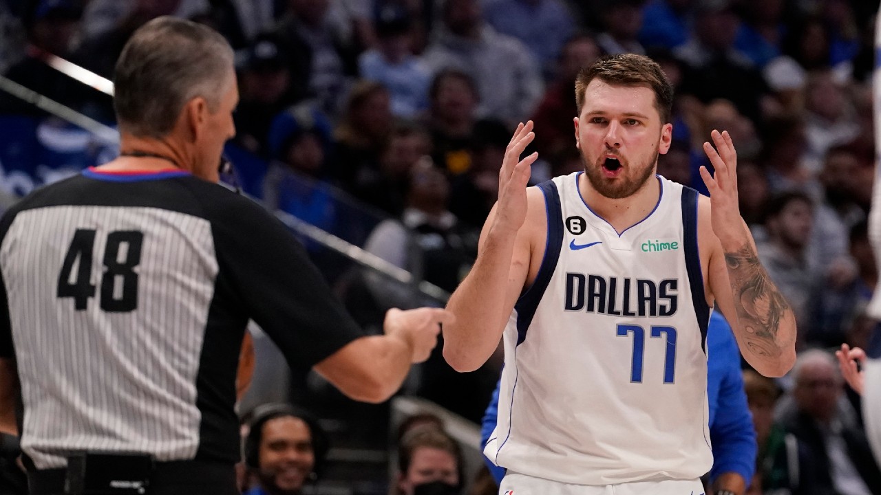 Luka Doncic is 22, Jalen Brunson is surging, and the Mavs' 2018 draft class  has never looked better