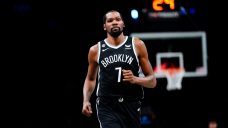 Nets trade Durant, Warren to Suns for Bridges, Johnson, Crowder and picks