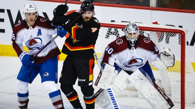 Photos: Lightning beat Canucks as Stamkos scores goal 499