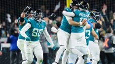 NFL Wild Card Takeaways: Lawrence, Jaguars complete epic comeback