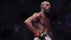 UFC heavyweight champion Jon Jones injured, title fight vs. Miocic called off