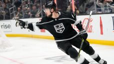 Kings, Coyotes appear to be going to Australia for future game 