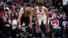 Report: Clippers interested in Raptors&#8217; VanVleet, Heat&#8217;s Lowry