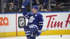 A way-too-early examination of Mitch Marner&#8217;s next contract in Toronto