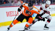 NHL agent Pettinger on Provorov: &#8216;To take such a public stance felt disrespectful&#8217;