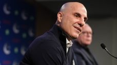 Tocchet enters hostile Canucks landscape facing many challenges after Boudreau drama