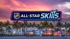 What you’ll see in the 2023 NHL All-Star Skills Competition