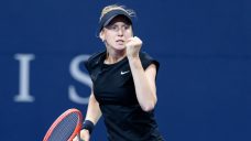 Toronto&#8217;s Katherine Sebov qualifies for Miami Open