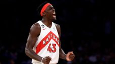 2023 NBA All-Star Game: Will Raptors&#8217; Siakam earn a reserve spot?