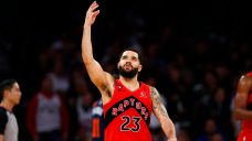 NBA Trade Targets: 4 potential destinations for Raptors&#8217; VanVleet