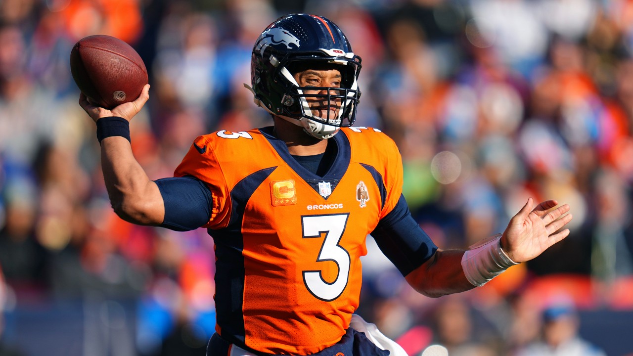 Playoff-bound Chargers might play backups against Broncos - The