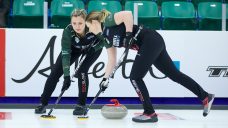 Team Ackland qualifies for Co-op Canadian Open playoffs in GSOC debut