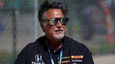 Andretti clears first hurdle to join Formula One with FIA expansion approval