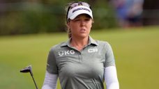 Canada&#8217;s Brooke Henderson moves up to No. 1 on LPGA Tour standings