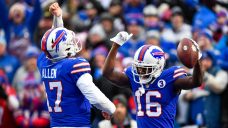 NFL Bandwagon Report: Can Bills make good on grand expectations?