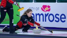 Lawes kicks off GSOC&#8217;s Co-op Canadian Open with win over Ladouceur