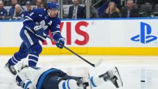 &#8216;Auston took over&#8217;: Maple Leafs&#8217; Matthews looks deadly since days off