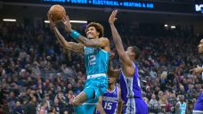 Hornets&#8217; Kelly Oubre to undergo surgery on his left hand