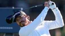 Ryder extends Farmers Insurance Open lead to 3, Rahm gets hot on windy day