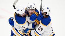 Making sense of the Buffalo Sabres&#8217; slow start: Can they get on track?