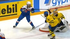 14-year-old Slovak phenom scores on &#8216;The Michigan&#8217; at world under-18 championship