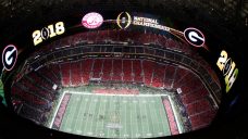 Atlanta will be neutral site if Bills, Chiefs meet for AFC Championship