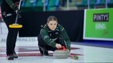 Team Ackland earns first win in GSOC series at Co-op Canadian Open