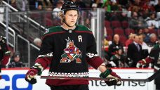 32 Thoughts: Latest on Chychrun, Karlsson as trade chatter heats up