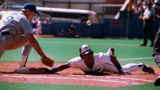 Canadian Baseball Hall of Fame to welcome Barfield, Boucher, Harden, Wiwchar