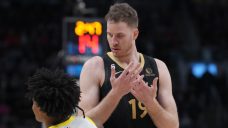 Is Poeltl&#8217;s arrival enough to reboot Raptors&#8217; season? Early returns are good