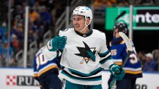 What the Devils get in Timo Meier, Lightning in Tanner Jeannot and more