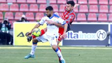 Italy: Roma wins comfortably; Cremonese loses again