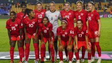 CSB CEO Noonan wants to have dialogue with CWNT, host World Cup send-off