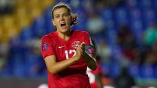 Captain Christine Sinclair slams Canada Soccer at parliamentary hearing