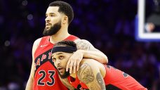 How the Raptors&#8217; trade deadline outcome could impact roster decisions this off-season