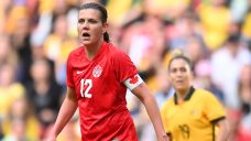 FIFA Women&#8217;s World Cup Group B Preview: Is sixth time a charm for Canada&#8217;s Sinclair?