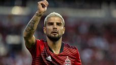 MLS Season Preview: Will Toronto FC end its playoff drought?