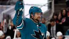 Maple Leafs inquired about Ekholm, Karlsson