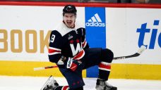 Why the Bruins added Dmitry Orlov, Garnet Hathaway for Stanley Cup run