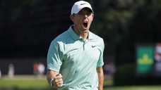 Netflix docuseries &#8216;Full Swing&#8217; promises unprecedented access to PGA Tour