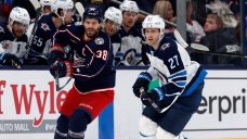 Power play promotion for Ehlers could solve multiple problems for Jets