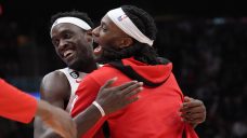 10 things: Raptors&#8217; Achiuwa gets job done defensively against Magic&#8217;s Banchero