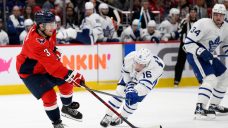 Quick Shifts: Maple Leafs under new pressure to trade for defenceman