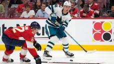 Quick Shifts: Three teams that should trade for Timo Meier