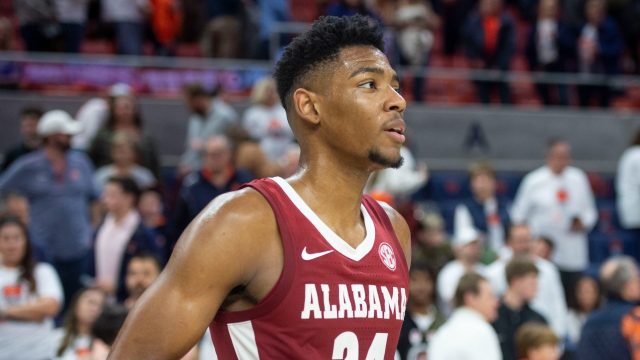 Points in the Paint: NBA fires the first shot in the war over one-and-done  talent - Roll 'Bama Roll