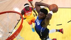 NBA All-Star Takeaways: That might have been &#8216;the worst basketball game ever played&#8217;