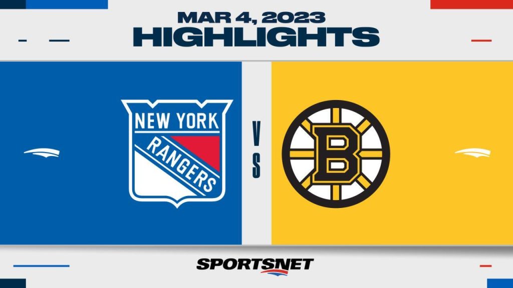 Rangers vs. Rays Game 2 Recap, 10/04/2023