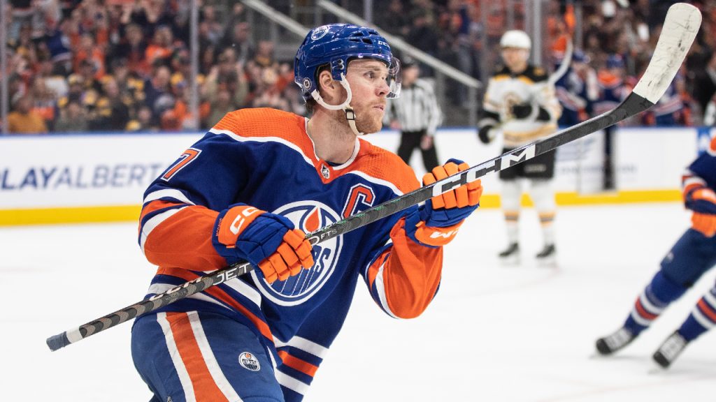 Most dominant OHL seasons ever: Connor McDavid cracks top 10