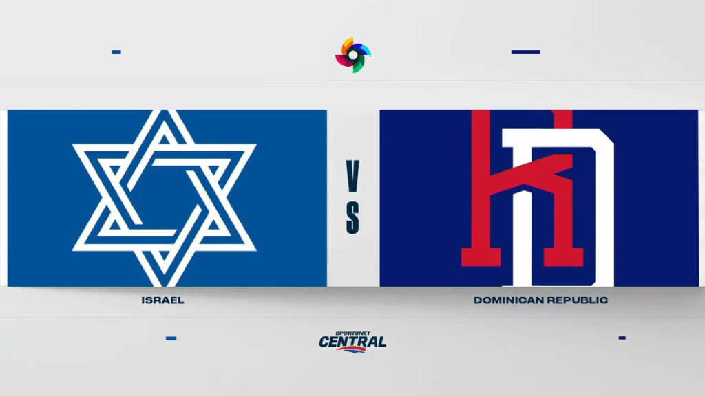 Dominican Republic Stuns MLB Twitter After Elimination from 2023 WBC in  Pool Play, News, Scores, Highlights, Stats, and Rumors