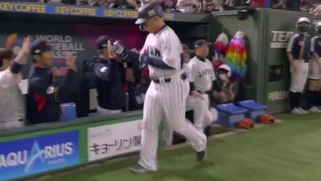Japanese batting champ Masataka Yoshida headed to MLB free agency: 5 ideal  landing spots including Yankees
